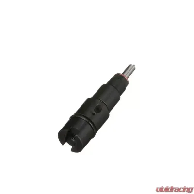 Fuel Injector - Diesel - New Standard Ignition FJ642 - FJ642
