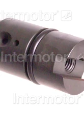 Fuel Injector - Diesel - New Standard Ignition FJ642                                     - FJ642 - Image 3