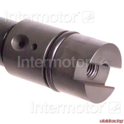 Fuel Injector - Diesel - New Standard Ignition FJ642 - FJ642