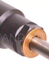 Fuel Injector - Diesel - New Standard Ignition FJ642                                     - FJ642 - Image 4