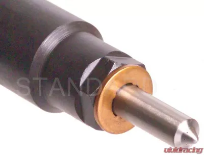 Fuel Injector - Diesel - New Standard Ignition FJ642 - FJ642