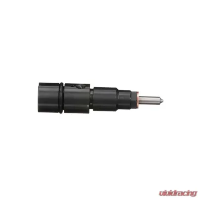 Fuel Injector - Diesel - New Standard Ignition FJ642 - FJ642