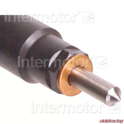 Fuel Injector - Diesel - New Standard Ignition FJ642 - FJ642