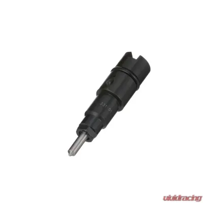 Fuel Injector - Diesel - New Standard Ignition FJ643 - FJ643