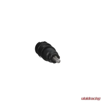 Fuel Injector - Diesel - New Standard Ignition FJ643 - FJ643
