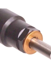 Fuel Injector - Diesel - New Standard Ignition FJ643                                     - FJ643 - Image 8