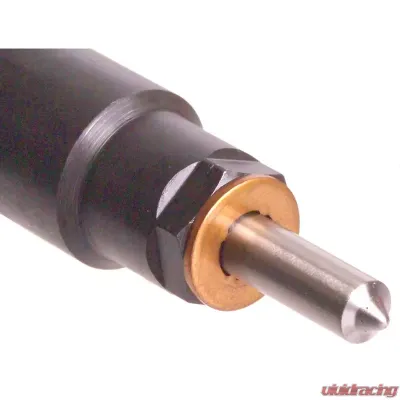 Fuel Injector - Diesel - New Standard Ignition FJ643 - FJ643