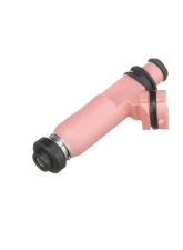 Intermotor Fuel Injector - MFI - New Standard Ignition FJ644                                     - FJ644 - Image 2