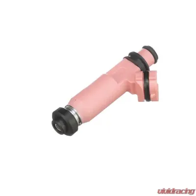 Intermotor Fuel Injector - MFI - New Standard Ignition FJ644 - FJ644