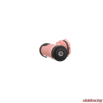 Intermotor Fuel Injector - MFI - New Standard Ignition FJ644 - FJ644