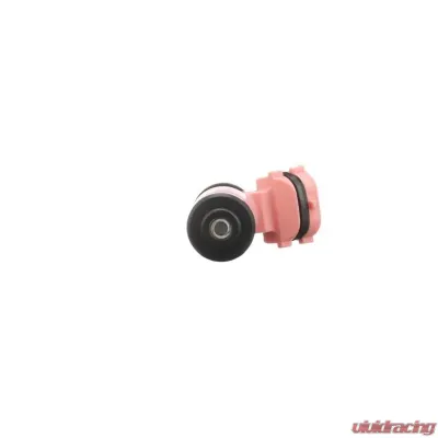 Intermotor Fuel Injector - MFI - New Standard Ignition FJ644 - FJ644