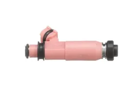 Intermotor Fuel Injector - MFI - New Standard Ignition FJ644