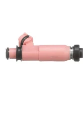 Intermotor Fuel Injector - MFI - New Standard Ignition FJ644                                     - FJ644 - Image 9