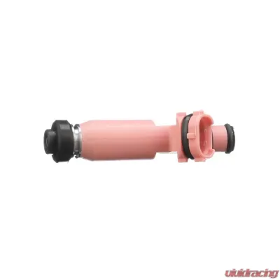 Intermotor Fuel Injector - MFI - New Standard Ignition FJ644 - FJ644