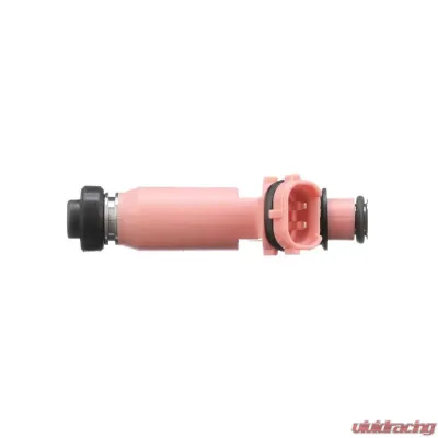 Intermotor Fuel Injector - MFI - New Standard Ignition FJ644 - FJ644