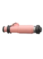 Intermotor Fuel Injector - MFI - New Standard Ignition FJ644                                     - FJ644 - Image 8