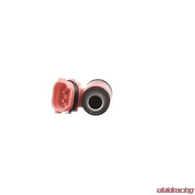 Intermotor Fuel Injector - MFI - New Standard Ignition FJ644 - FJ644