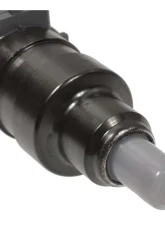 Intermotor Fuel Injector - MFI - New Standard Ignition FJ645                                     - FJ645 - Image 2