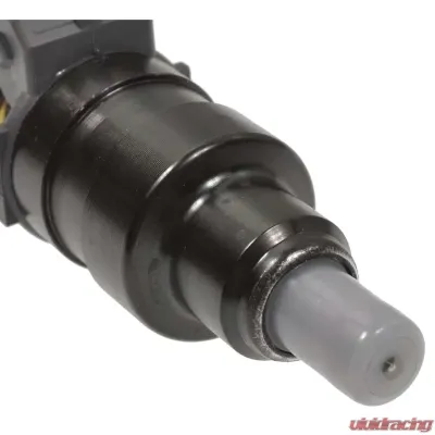 Intermotor Fuel Injector - MFI - New Standard Ignition FJ645 - FJ645