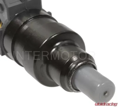 Intermotor Fuel Injector - MFI - New Standard Ignition FJ645 - FJ645