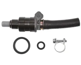 Intermotor Fuel Injector - MFI - New Standard Ignition FJ645