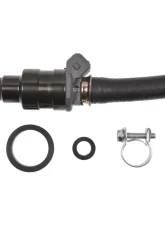 Intermotor Fuel Injector - MFI - New Standard Ignition FJ645                                     - FJ645 - Image 5