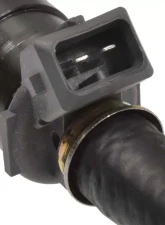 Intermotor Fuel Injector - MFI - New Standard Ignition FJ645                                     - FJ645 - Image 4