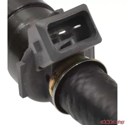 Intermotor Fuel Injector - MFI - New Standard Ignition FJ645 - FJ645