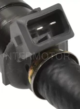 Intermotor Fuel Injector - MFI - New Standard Ignition FJ645                                     - FJ645 - Image 5