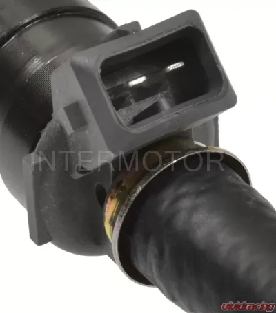 Intermotor Fuel Injector - MFI - New Standard Ignition FJ645 - FJ645