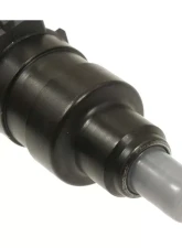 Intermotor Fuel Injector - MFI - New Standard Ignition FJ646                                     - FJ646 - Image 2