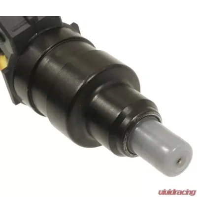 Intermotor Fuel Injector - MFI - New Standard Ignition FJ646 - FJ646