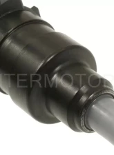 Intermotor Fuel Injector - MFI - New Standard Ignition FJ646                                     - FJ646 - Image 3