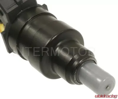 Intermotor Fuel Injector - MFI - New Standard Ignition FJ646 - FJ646