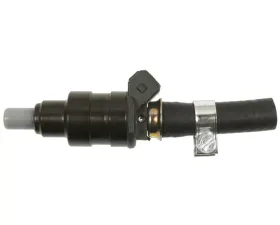 Intermotor Fuel Injector - MFI - New Standard Ignition FJ646