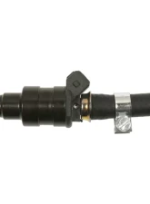 Intermotor Fuel Injector - MFI - New Standard Ignition FJ646                                     - FJ646 - Image 5