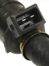 Intermotor Fuel Injector - MFI - New Standard Ignition FJ646                                     - FJ646 - Image 4