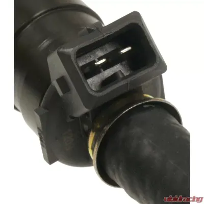 Intermotor Fuel Injector - MFI - New Standard Ignition FJ646 - FJ646