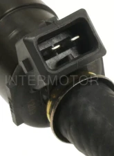 Intermotor Fuel Injector - MFI - New Standard Ignition FJ646                                     - FJ646 - Image 5