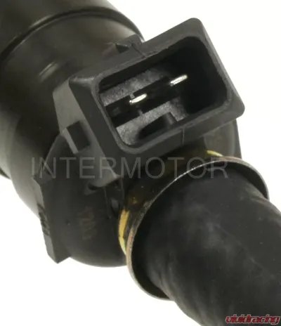 Intermotor Fuel Injector - MFI - New Standard Ignition FJ646 - FJ646