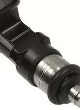 Fuel Injector - MFI - New Standard Ignition FJ648                                     - FJ648 - Image 2