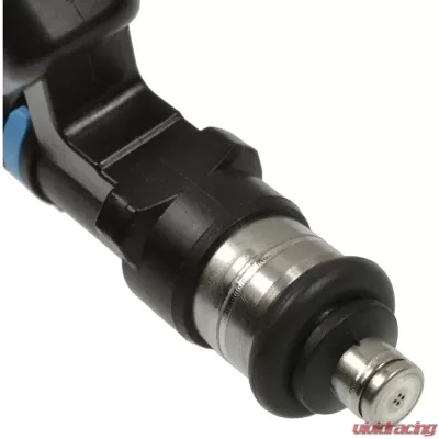 Fuel Injector - MFI - New Standard Ignition FJ648 - FJ648