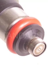 Fuel Injector - MFI - New Standard Ignition FJ648                                     - FJ648 - Image 3