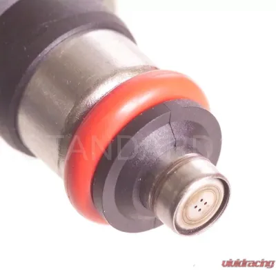 Fuel Injector - MFI - New Standard Ignition FJ648 - FJ648