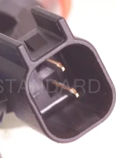 Fuel Injector - MFI - New Standard Ignition FJ648                                     - FJ648 - Image 4