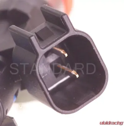 Fuel Injector - MFI - New Standard Ignition FJ648 - FJ648