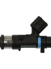 Fuel Injector - MFI - New Standard Ignition FJ648                                     - FJ648 - Image 5