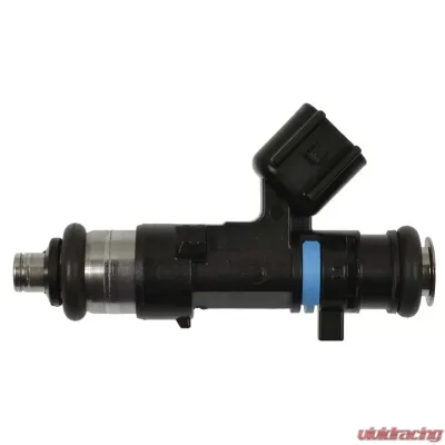 Fuel Injector - MFI - New Standard Ignition FJ648 - FJ648