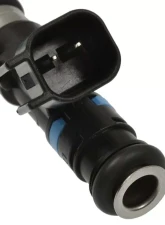 Fuel Injector - MFI - New Standard Ignition FJ648                                     - FJ648 - Image 5