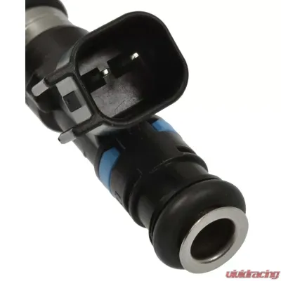 Fuel Injector - MFI - New Standard Ignition FJ648 - FJ648